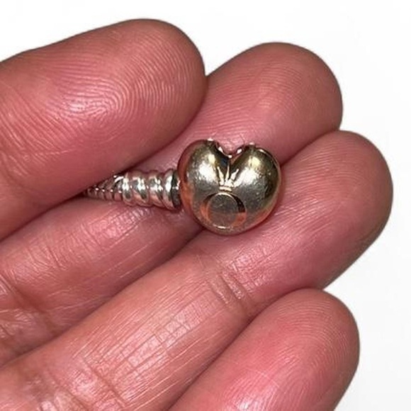 Pandora - Picture 2 of 8